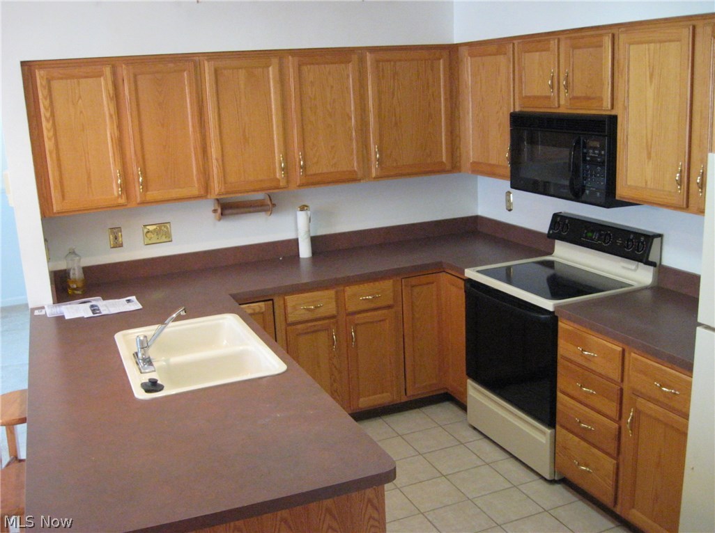 Grist Mill Court - Residential Lease