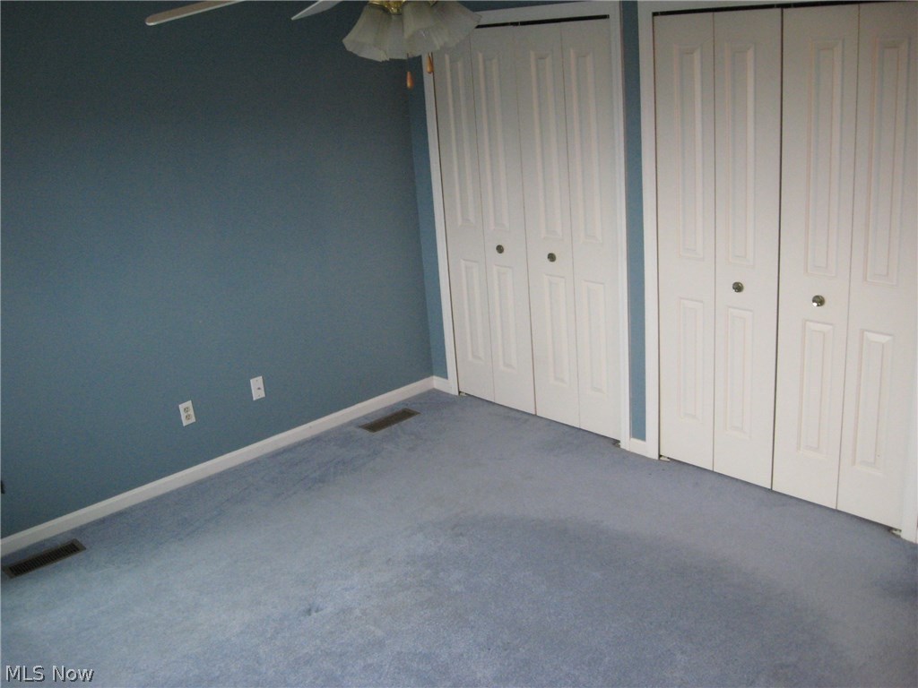 Grist Mill Court - Residential Lease