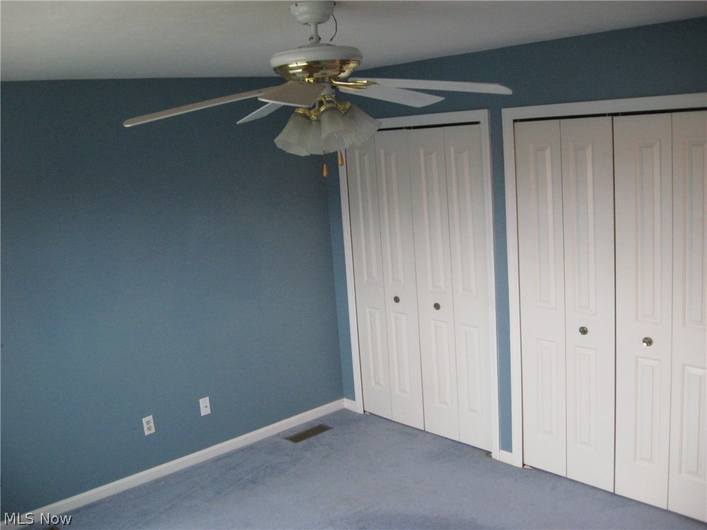 Grist Mill Court - Residential Lease