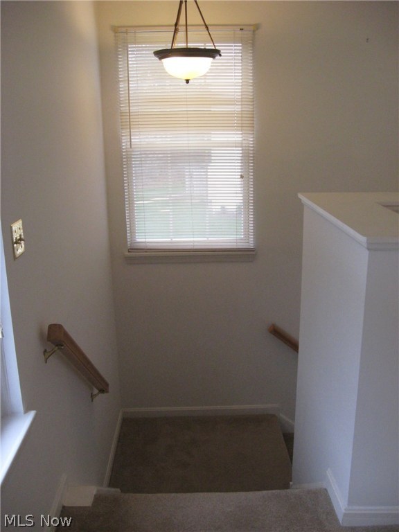 Grist Mill Court - Residential Lease