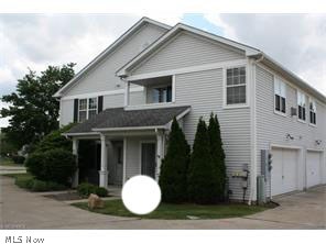 Grist Mill Court - Residential Lease