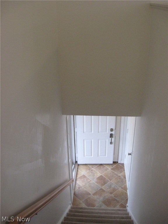 Grist Mill Court - Residential Lease