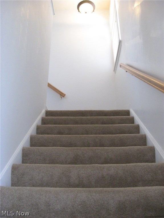 Grist Mill Court - Residential Lease