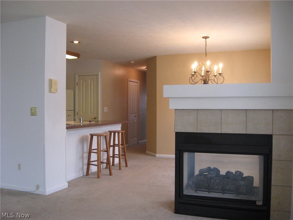 Grist Mill Court - Residential Lease