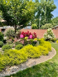 4002 1st Avenue, Vienna, West Virginia image 9