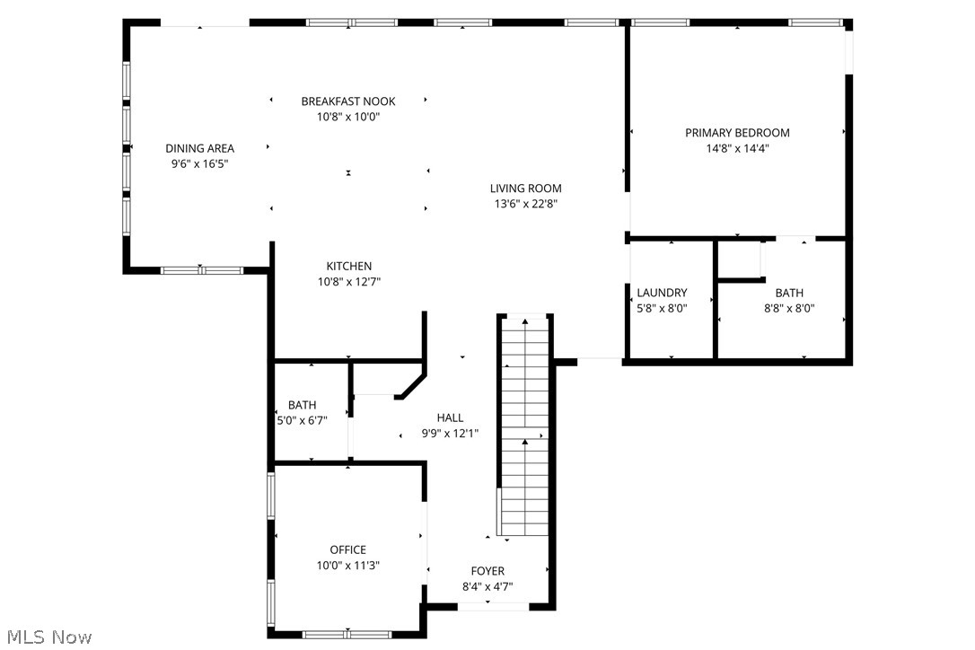 Avon Sec 30 - Residential