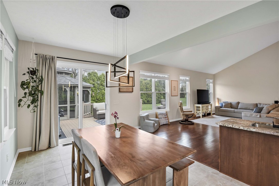 Avon Sec 30 - Residential