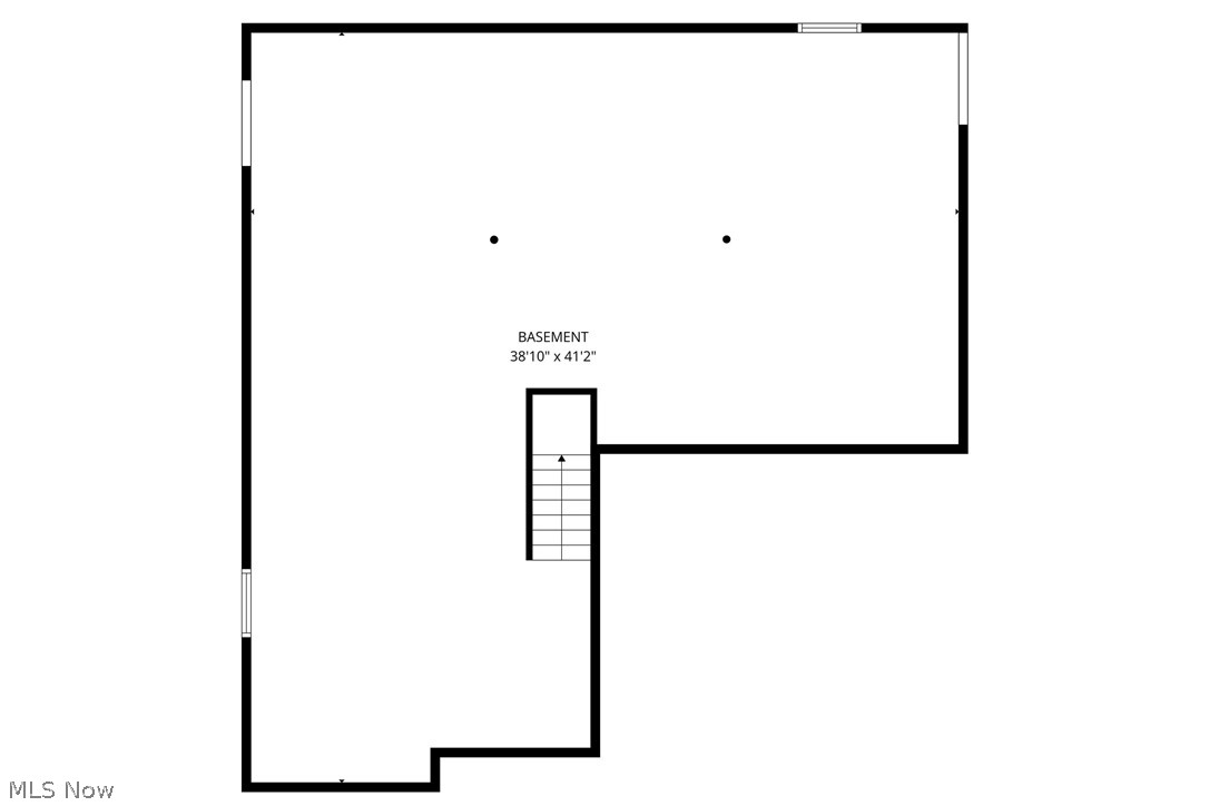 Avon Sec 30 - Residential