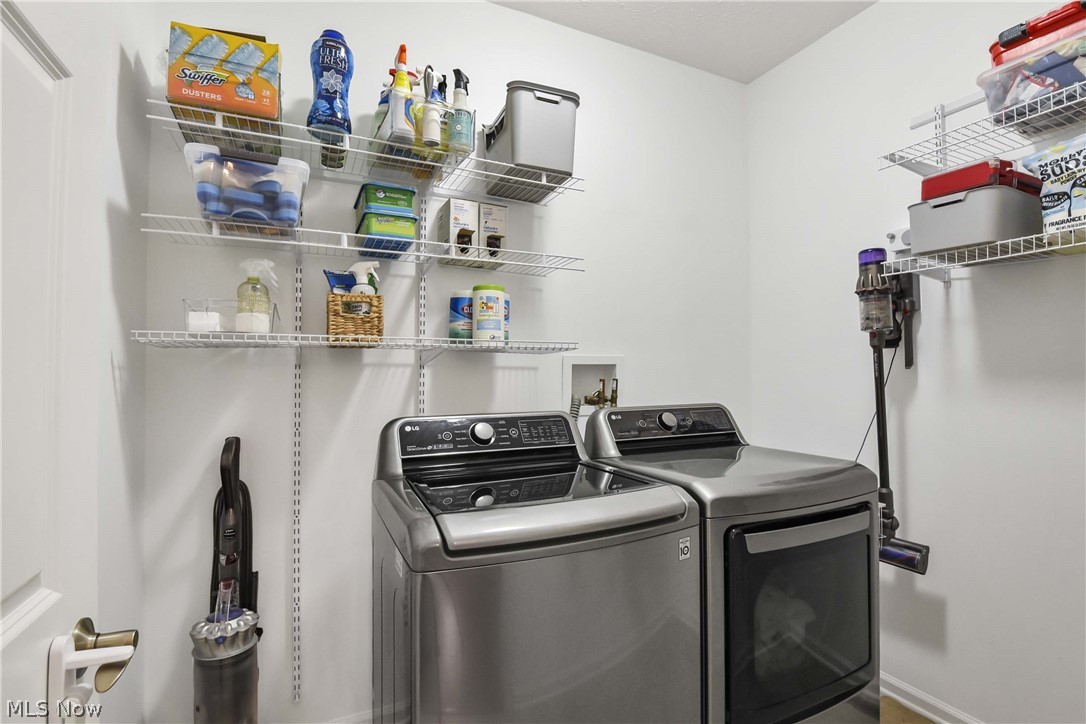 Avon Sec 30 - Residential