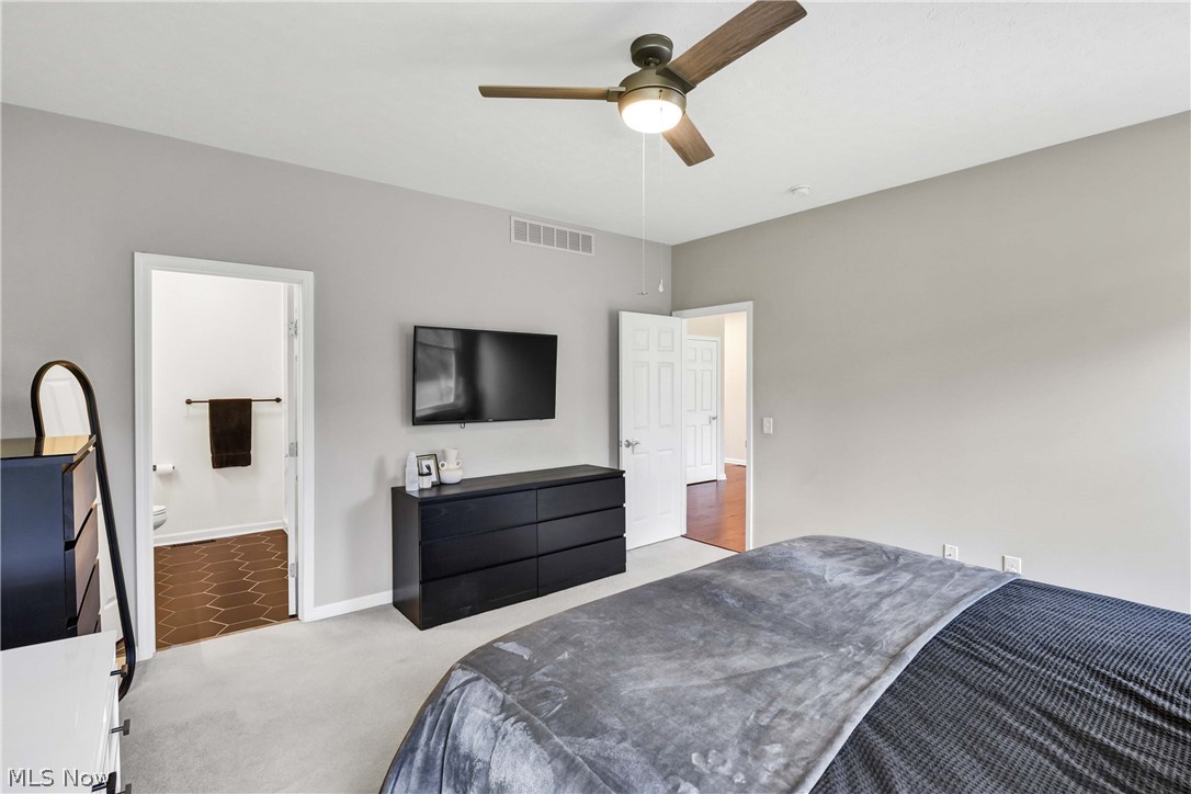 Avon Sec 30 - Residential