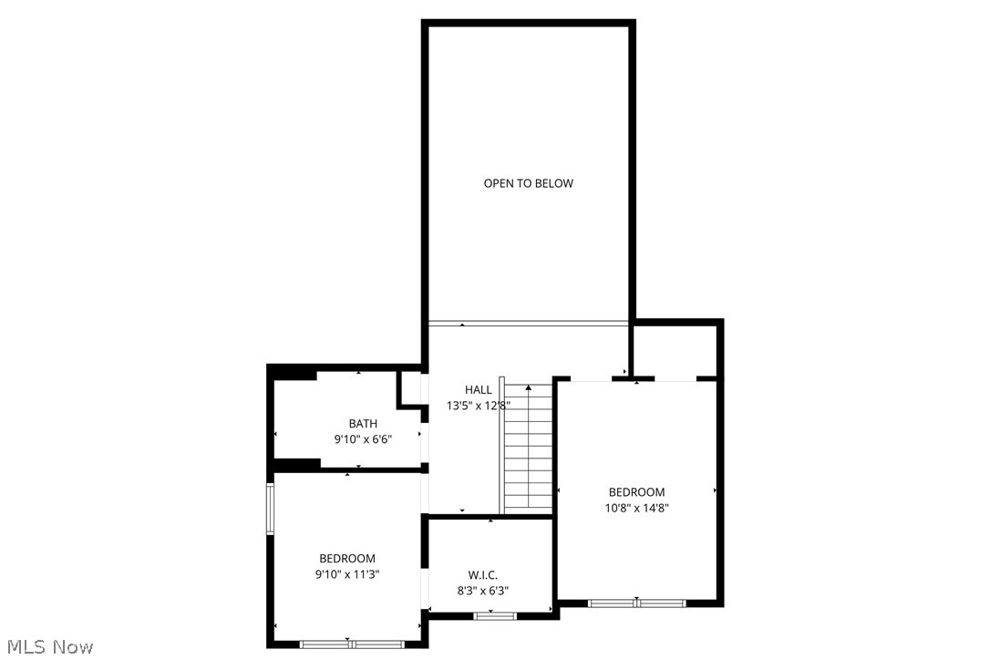 Avon Sec 30 - Residential