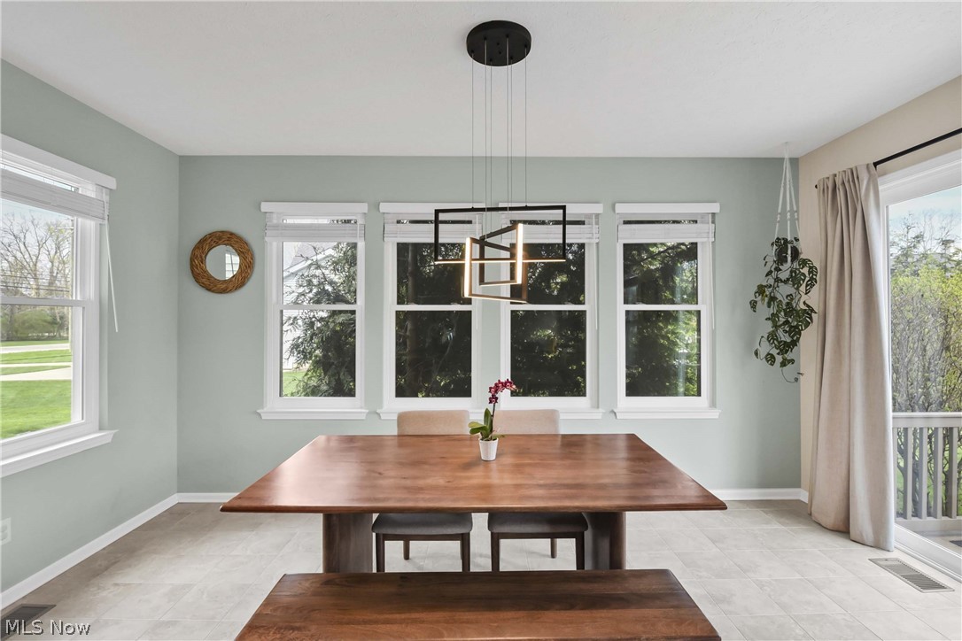 Avon Sec 30 - Residential