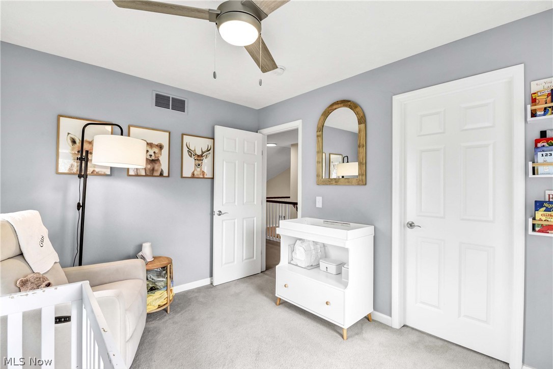 Avon Sec 30 - Residential