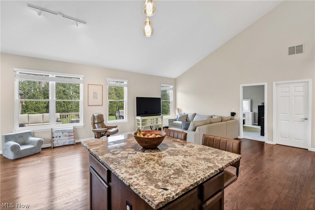 Avon Sec 30 - Residential