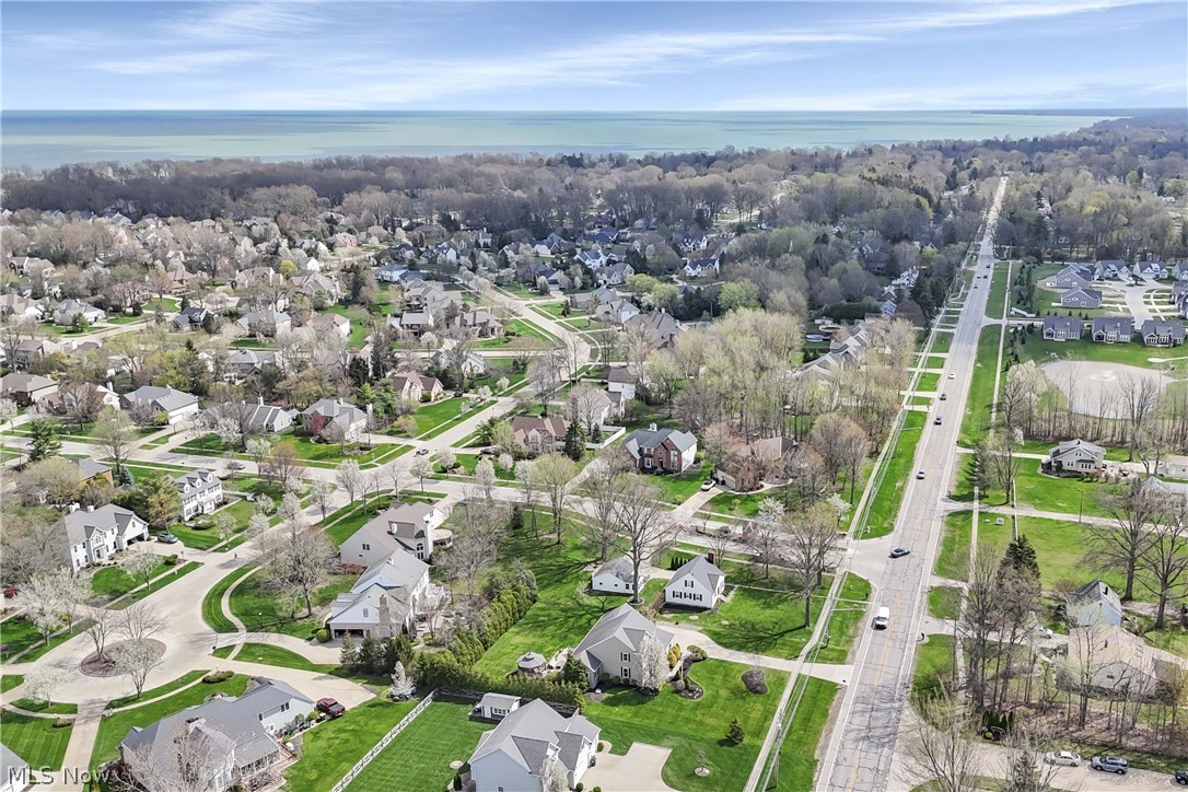 Avon Sec 30 - Residential