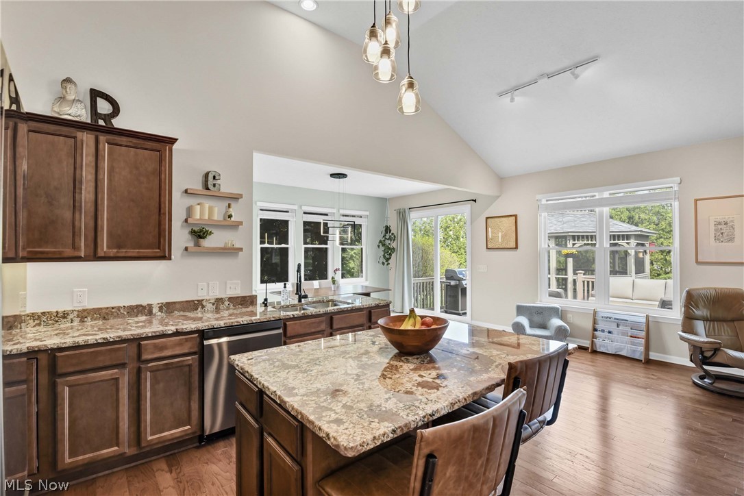 Avon Sec 30 - Residential