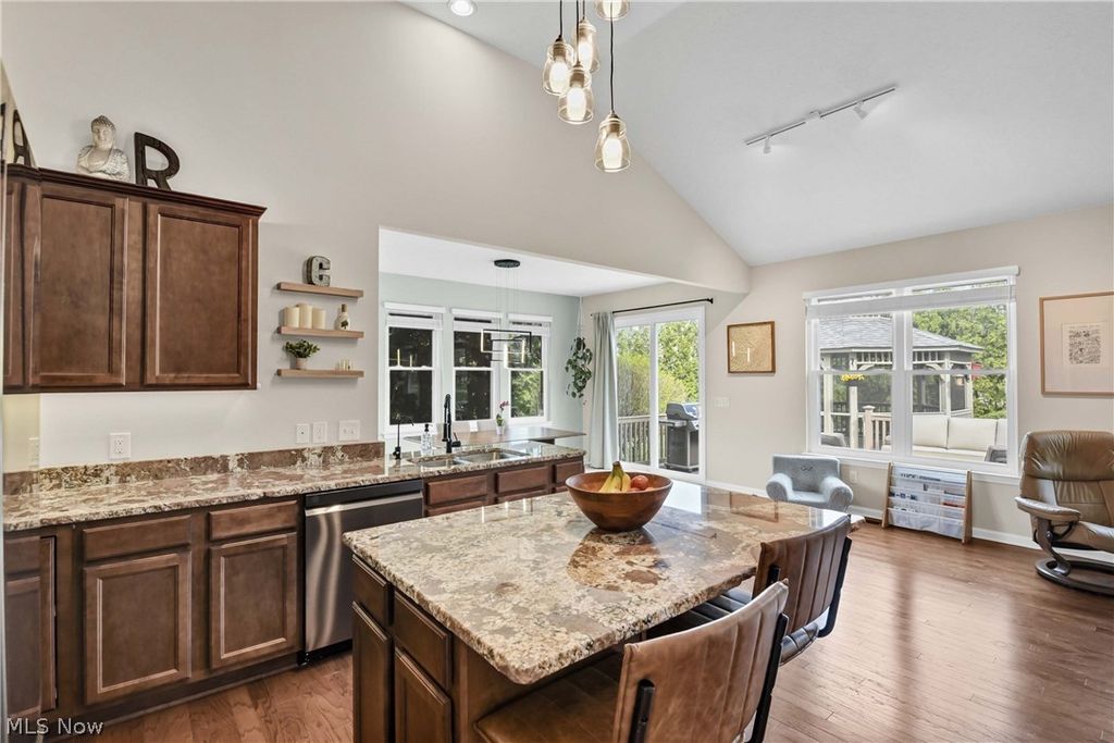 Photo of 31766 Walker Road, Avon Lake, OH 44012 (MLS # 5200113)