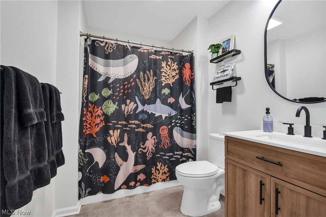 Avon Sec 30 - Residential