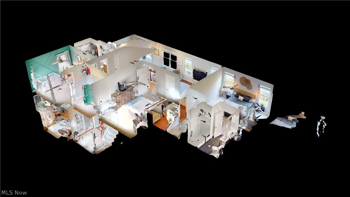 Avon Sec 30 - Residential