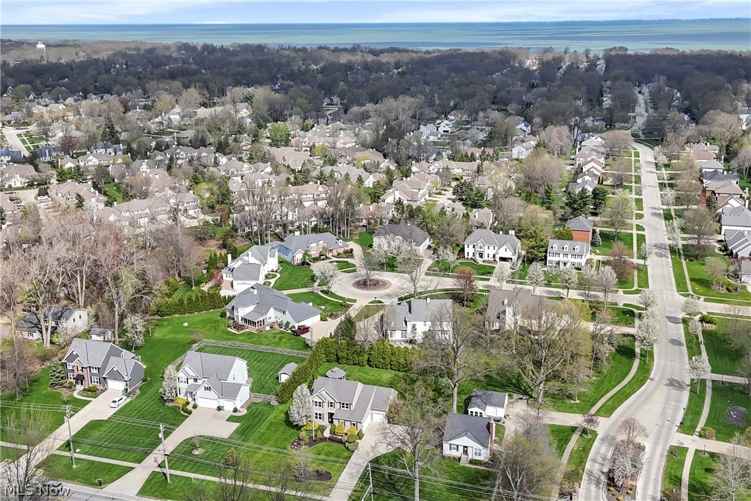 Avon Sec 30 - Residential