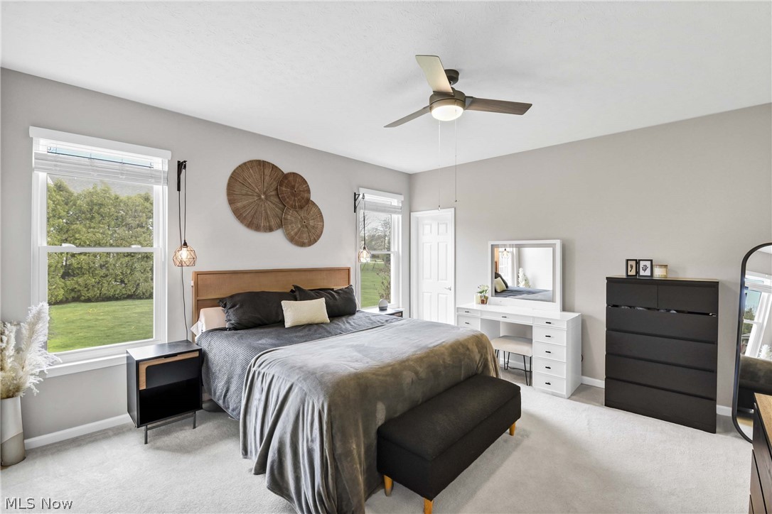 Avon Sec 30 - Residential