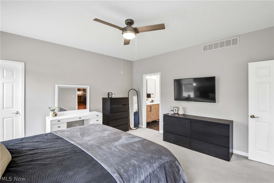 Avon Sec 30 - Residential