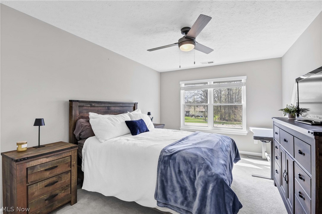 Avon Sec 30 - Residential