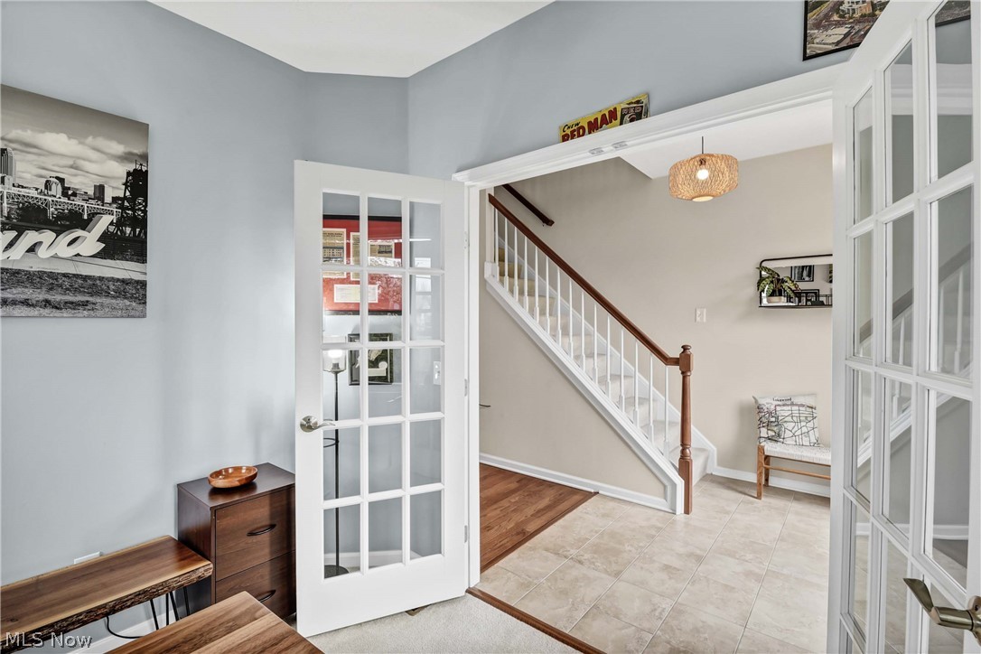 Avon Sec 30 - Residential