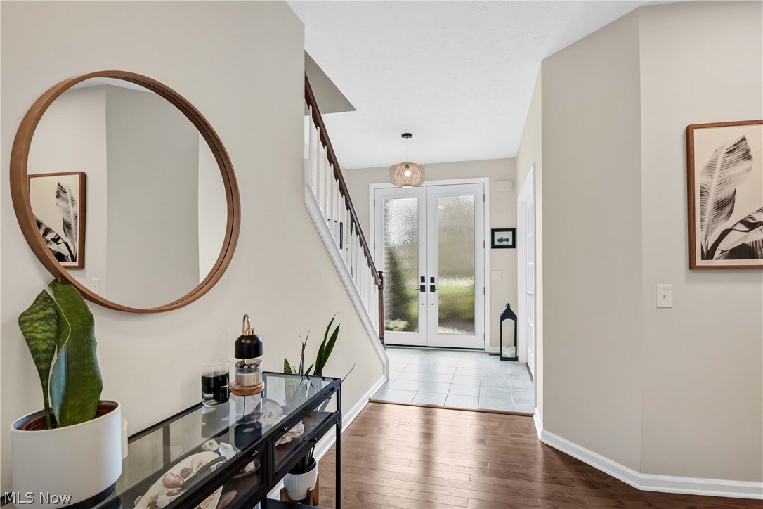 Avon Sec 30 - Residential