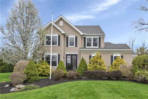 31766 Walker Road, Avon Lake, OH 44012 - #: 5200113