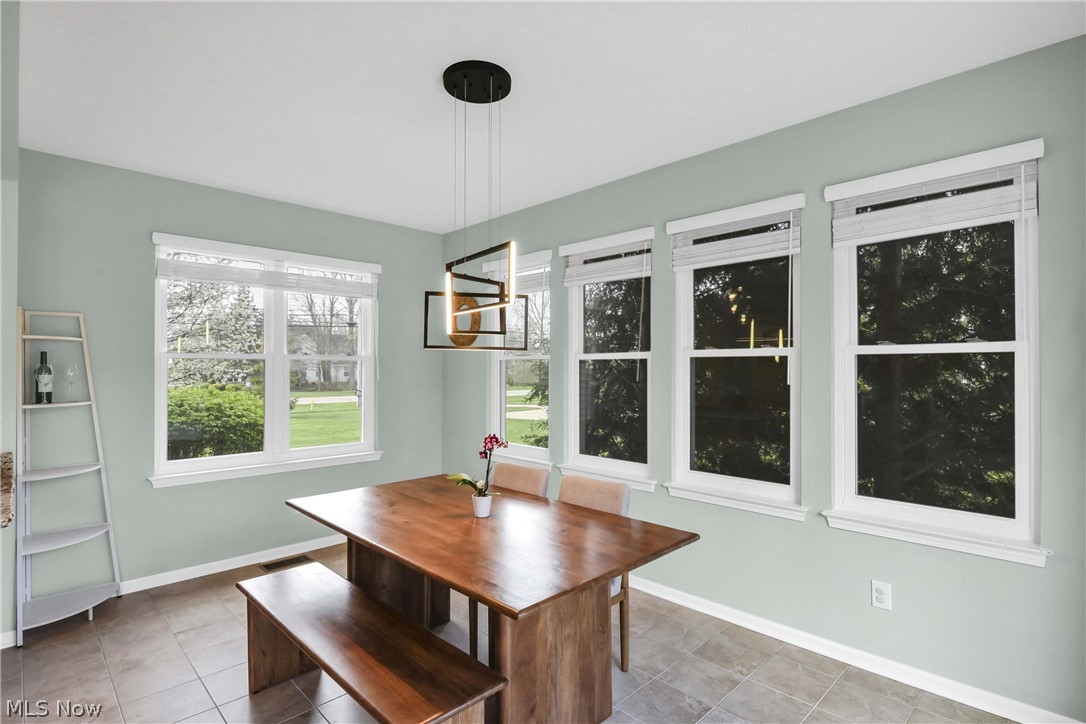 Avon Sec 30 - Residential