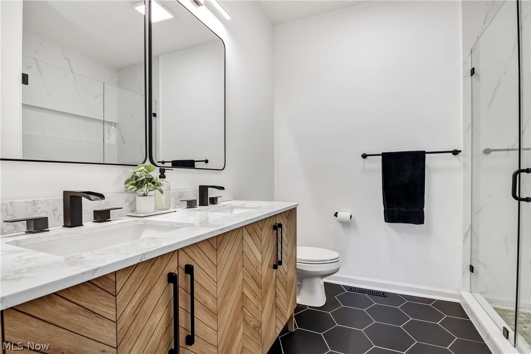 Avon Sec 30 - Residential