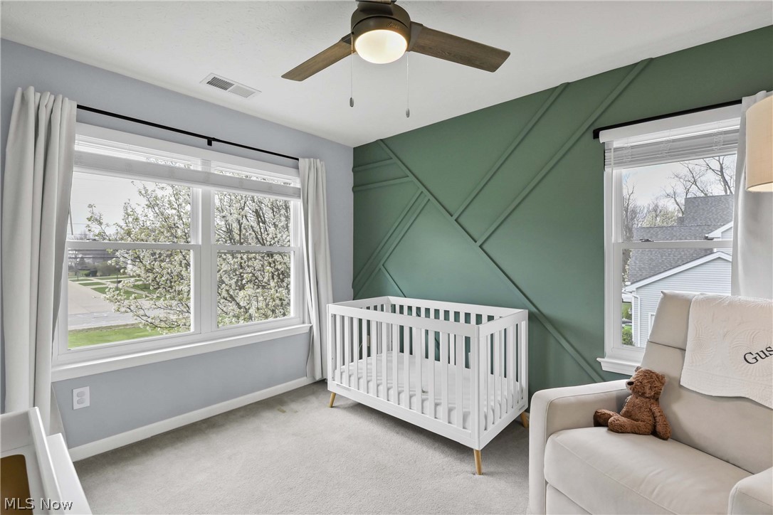 Avon Sec 30 - Residential