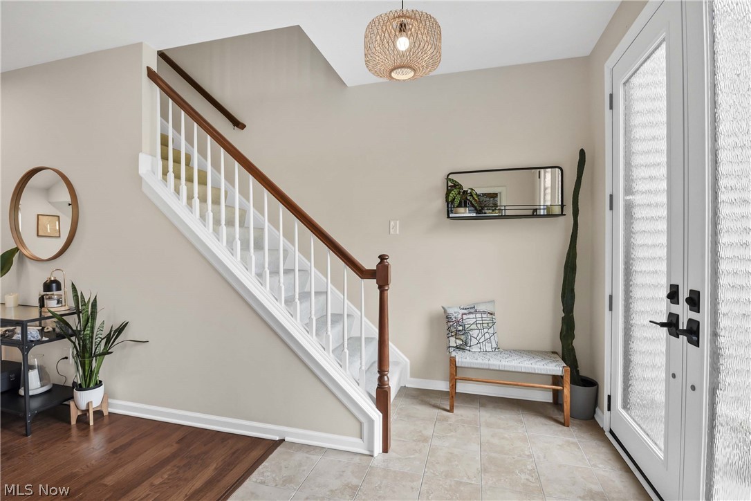 Avon Sec 30 - Residential