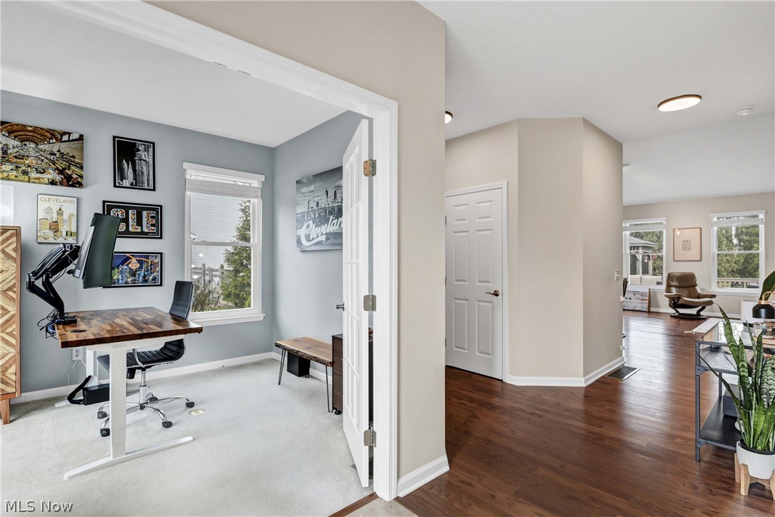 Avon Sec 30 - Residential