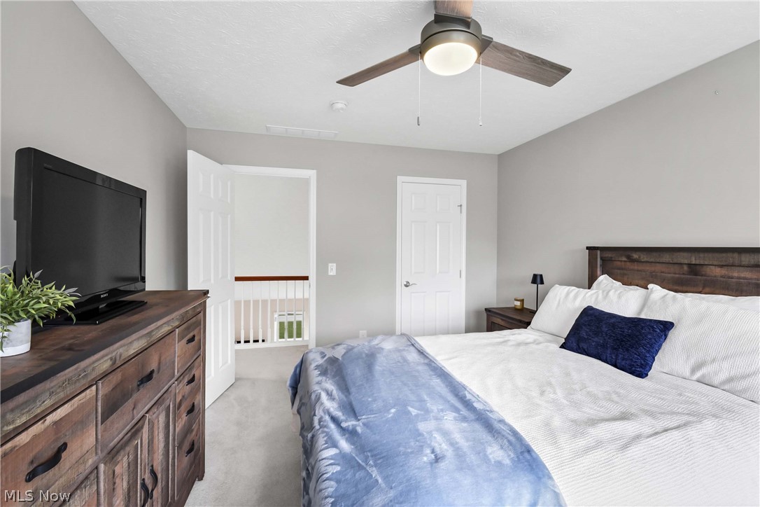 Avon Sec 30 - Residential