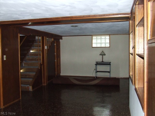 Riverside Park - Residential