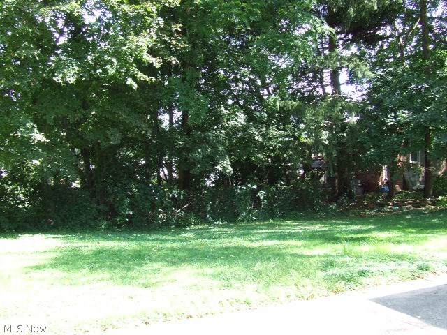 Riverside Park - Residential