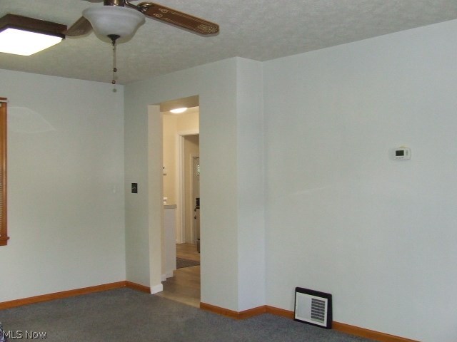 Riverside Park - Residential