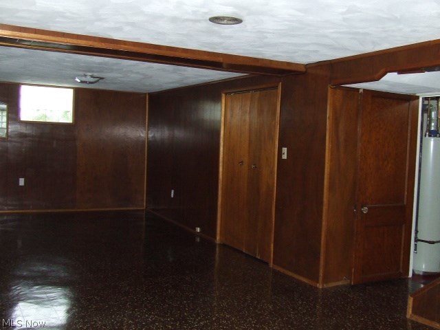 Riverside Park - Residential