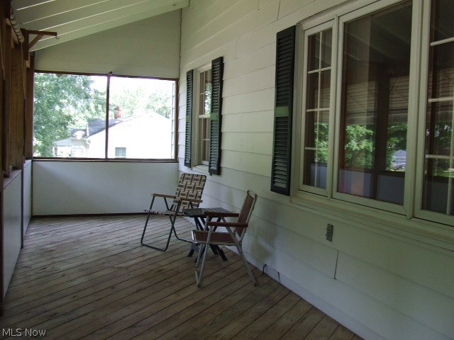 Riverside Park - Residential