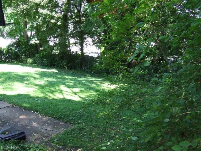 Riverside Park - Residential