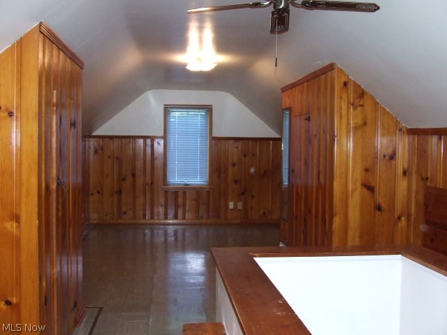 Riverside Park - Residential