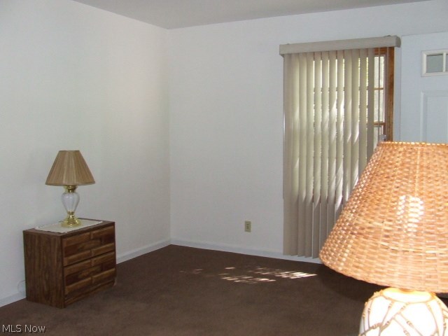 Riverside Park - Residential