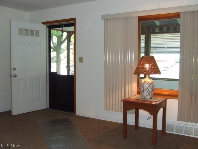 Riverside Park - Residential