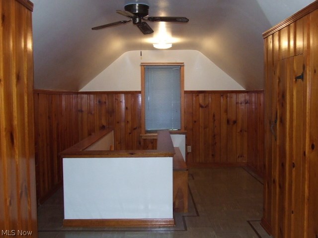 Riverside Park - Residential