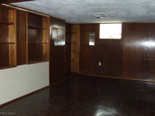Riverside Park - Residential
