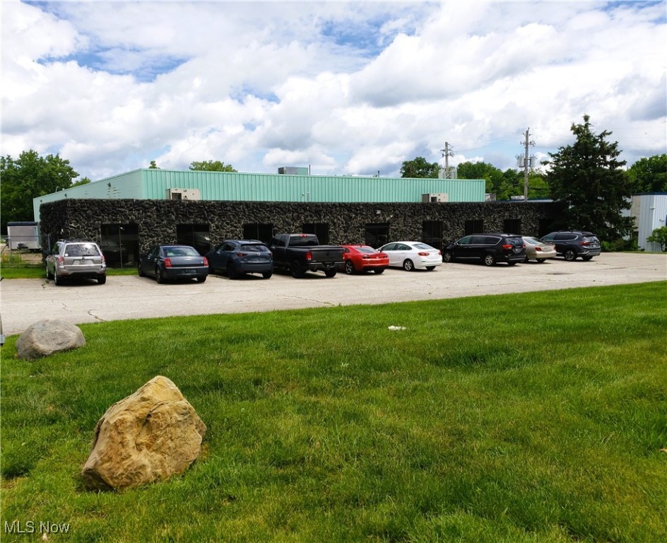 2021-2035 Midway Drive