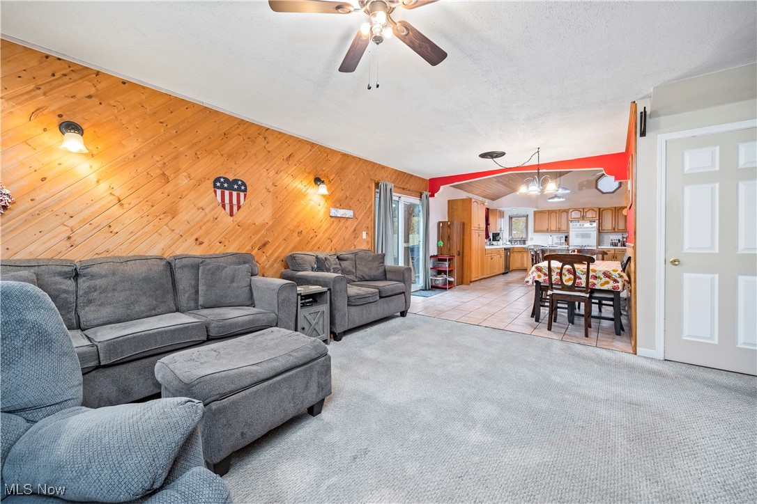 5569 Lear Nagle Road, North Ridgeville, Ohio image 17