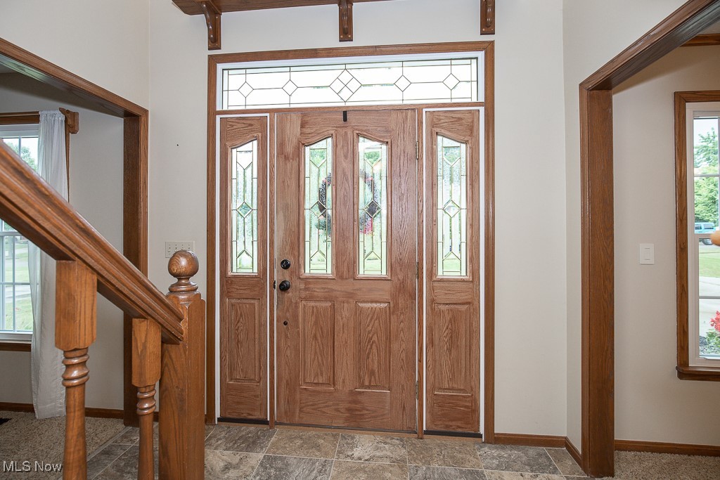 2276 Sandalwood Drive